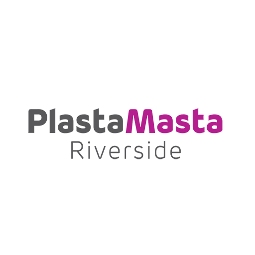 Riverside PlastaMasta